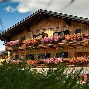 3* Pensión Steinerwirt