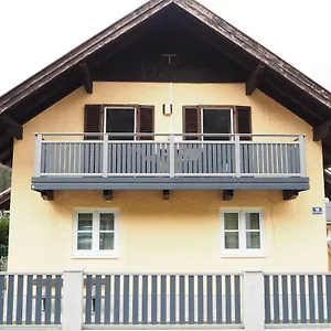 Fuerstenbrunn Grödig