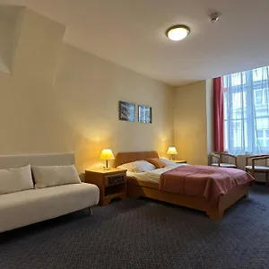 Very Apartments, 5 Min To Center, No Reception Hotel Viena