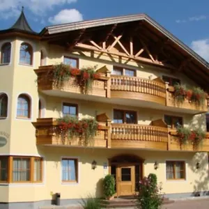 3* Bed and breakfast Grünau